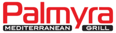 Palmyra Mediterranean Grill